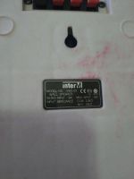 Лот: 19634651. Фото: 2. SWS-03 Inter-M громкоговоритель... Аудиотехника