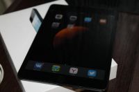 Лот: 8545885. Фото: 3. Продам ipad mini 16gb + 4G(LTE... Компьютеры, оргтехника, канцтовары