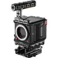 Лот: 21638251. Фото: 5. Набор для RED Wooden Camera Core...