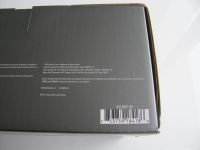 Лот: 10918511. Фото: 3. Garmin Striker Plus 4cv ClearVu... Туризм, охота, рыбалка, самооборона