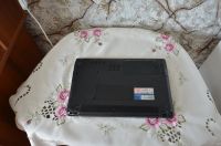 Лот: 19080883. Фото: 3. ноутбук ASUS K53T неисправен. Компьютеры, оргтехника, канцтовары