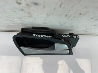 Лот: 24912855. Фото: 2. ручка двери внутренняя Hyundai... Автозапчасти