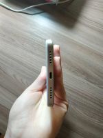 Лот: 14556090. Фото: 7. Xiaomi Redmi Note 4 SD625 , 3...