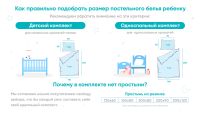 Лот: 23759566. Фото: 4. Комплект постельного белья Askona... Красноярск