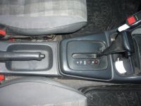 Лот: 5354879. Фото: 4. Honda partner