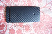 Лот: 3961125. Фото: 2. Sony Xperia P возможен обмен. Смартфоны, связь, навигация