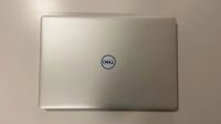 Лот: 15126466. Фото: 6. Ноутбук DELL G3 15.6" Core i5...