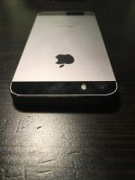 Лот: 9955209. Фото: 4. iPhone 5S 16GB