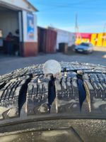 Лот: 19485144. Фото: 3. Nokian Tyres Hakkapeliitta 7 SUV... Авто, мото, водный транспорт
