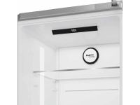 Лот: 24567968. Фото: 5. Холодильник двухкамерный Beko...