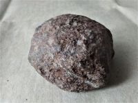 Лот: 14912215. Фото: 3. Каменный метеорит. Красноярск