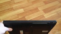 Лот: 9396367. Фото: 5. Корпус для ноутбука Acer 5551...