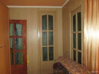 Лот: 9964983. Фото: 2. Продам 2-ух комн.квартиру Березовке... Продажа