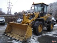 Лот: 4455042. Фото: 8. Услуги спецтехники