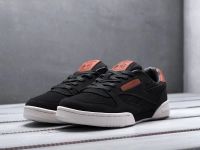 Лот: 12999760. Фото: 2. Кроссовки Reebok Club C. Мужская обувь