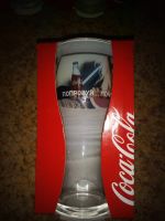 Лот: 12039902. Фото: 5. стаканы Кока-кола Coca-Cola лето...