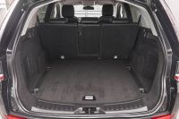 Лот: 19150460. Фото: 9. Land Rover Discovery Sport, I...
