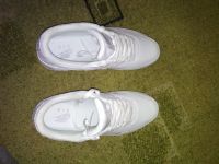 Лот: 10780140. Фото: 2. Nike AirMax 90. Мужская обувь