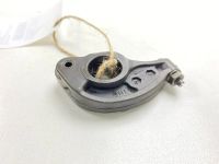 Лот: 24846741. Фото: 7. Рокер клапана Subaru Impreza 2001...