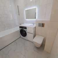 Лот: 25799889. Фото: 8. 2-комн. квартира , Красноярск...