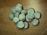 Лот: 804534. Фото: 2. ПУЭР! 5 ЛЕТ!. Продукты