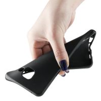 Лот: 11026771. Фото: 2. Чехол-накладка Samsung Galaxy... Аксессуары