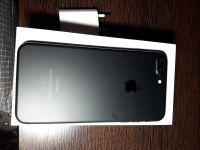 Лот: 17594037. Фото: 2. iPhone 7 Plus 256gb. Смартфоны, связь, навигация