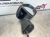 Лот: 25896782. Фото: 5. зеркало Haval Jolion