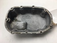Лот: 20394379. Фото: 5. Крышка двигателя Audi A6 1997...