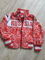 Лот: 7639493. Фото: 6. Кофточка зеплин! Много кофт для...