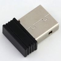 Лот: 5071697. Фото: 4. USB 2.0 ультракомпактный (nano... Красноярск