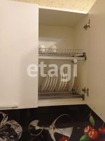 Лот: 25851557. Фото: 4. 1-комн. квартира , Красноярск... Красноярск