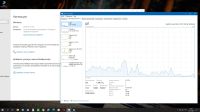 Лот: 24671454. Фото: 3. Материнская плата MSI 2A9C LGA1156... Компьютеры, оргтехника, канцтовары