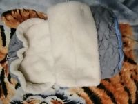 Лот: 16839168. Фото: 3. Конверт тёплый, можно на выписку. Дети растут