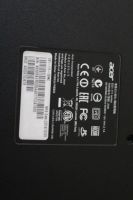 Лот: 8442874. Фото: 4. Ноутбук acer. С рубля!. Красноярск