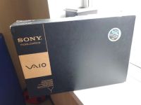 Лот: 14817691. Фото: 4. Ноутбук Sony SSD PCG-31312V. Красноярск