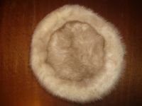 Лот: 11520275. Фото: 2. шапка женская. Женская одежда