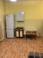 Лот: 5053261. Фото: 6. Аренда Академика Киренского 22