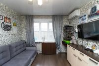 Лот: 25797242. Фото: 3. 2-комн. квартира , Красноярск... Недвижимость