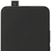Лот: 16462010. Фото: 3. Новый 6.59" Смартфон Honor 9X... Красноярск
