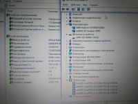 Лот: 20863911. Фото: 10. Б\У ноутбук Samsung NP370R5E Intel...