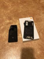 Лот: 10779406. Фото: 5. Xiaomi mi5 3/32gb Черный, читай...