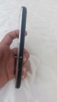 Лот: 7791588. Фото: 2. lenovo a 536 чисто трубка. Смартфоны, связь, навигация