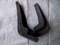 Лот: 14110970. Фото: 4. Брызговики передние Toyota Carina... Красноярск