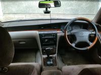 Лот: 1900889. Фото: 5. Ниссан Лаурель 4WD Срочно!!!