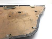 Лот: 20391892. Фото: 5. Обшивка двери Toyota Corolla 1985...