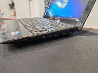 Лот: 25882134. Фото: 2. Нетбук iRu процессор 4 ядра intel... Компьютеры, ноутбуки, планшеты