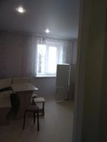 Лот: 17235163. Фото: 2. Продам 1 ком.квартиру. ост.Затон... Продажа