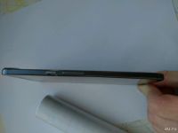 Лот: 13638069. Фото: 3. Nexus 6p 32gb с рубля!. Красноярск