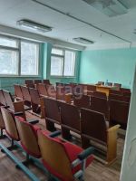 Лот: 25292390. Фото: 6. коммерческая , Норильск Ленинградская...